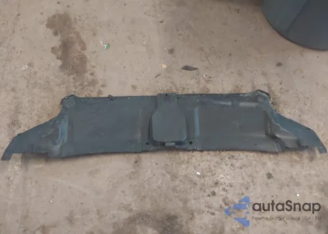 2015 Audi A6 3.0T Premium Plus from USA, damaged, VIN WAUHGAFC5FN027337